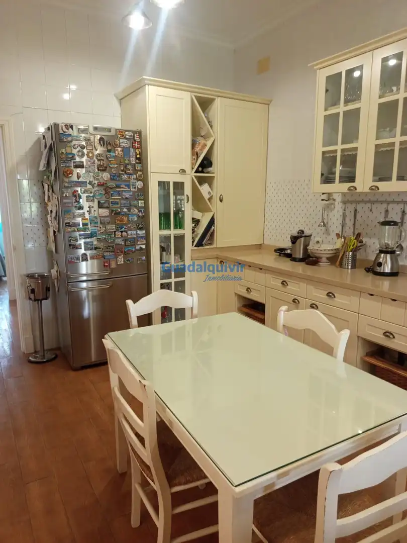 Villa con piscina in vendita a Entrenúcleos, imagen 32