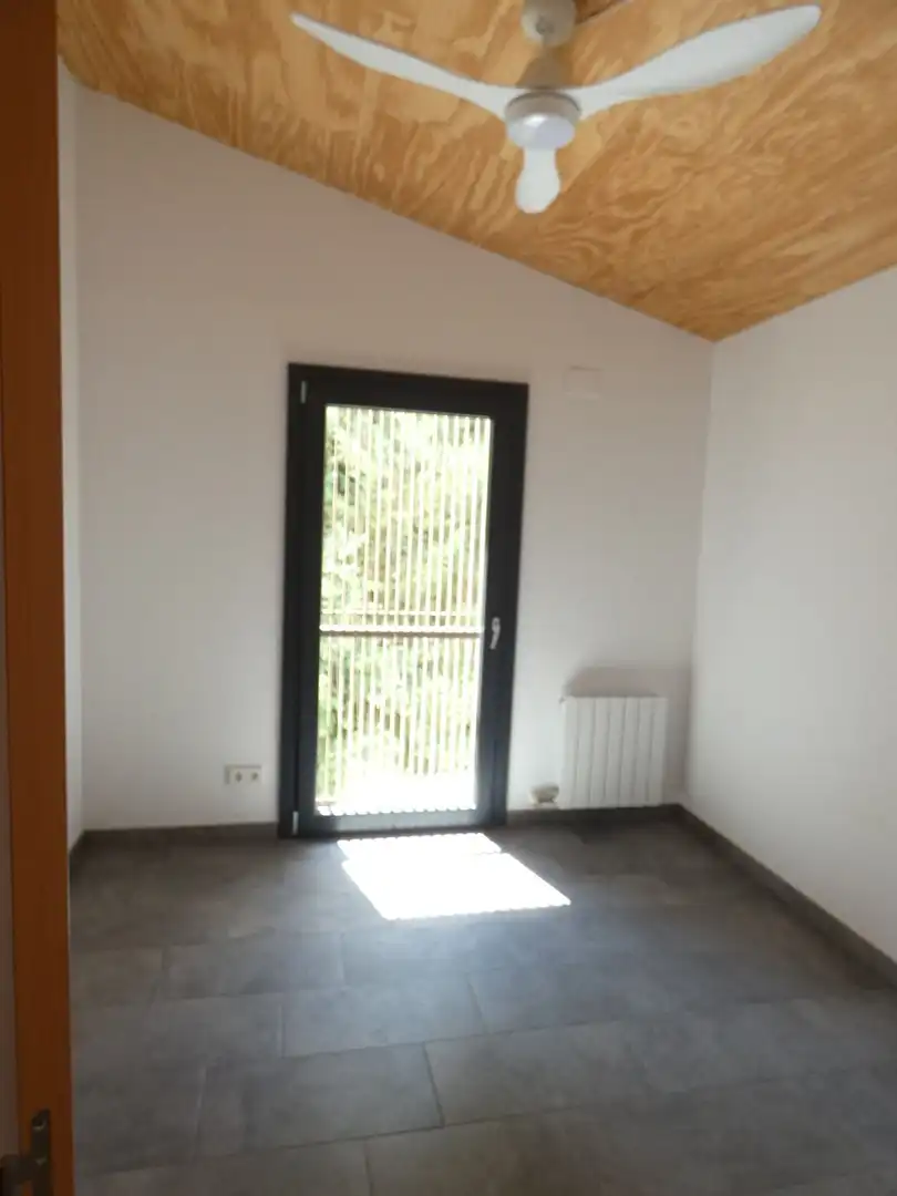 Detached homes for rent in Cerdanyola del Vallès  with Air Conditioner, Heating and Swimming Pool