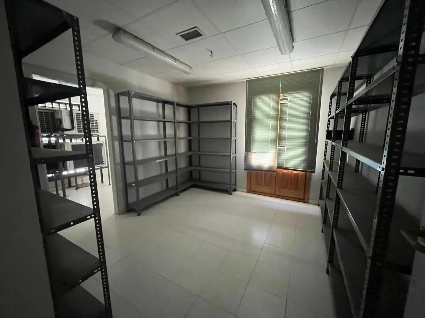 Casa en venta en Calle COMANDANTE FRIAS, imagen 14