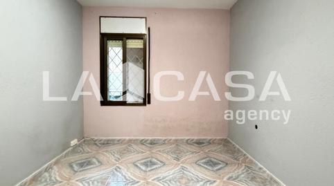 Foto 5 de Pis en venda a Llatí, Santa Coloma de Gramenet