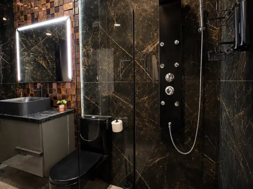 Chalet con piscina en venta en Calle Pino Rojo 6, imagen 17