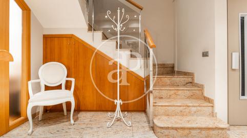 Photo 5 of Single-family semi-detached for sale in Carrer de Corominas, Centre, Barcelona