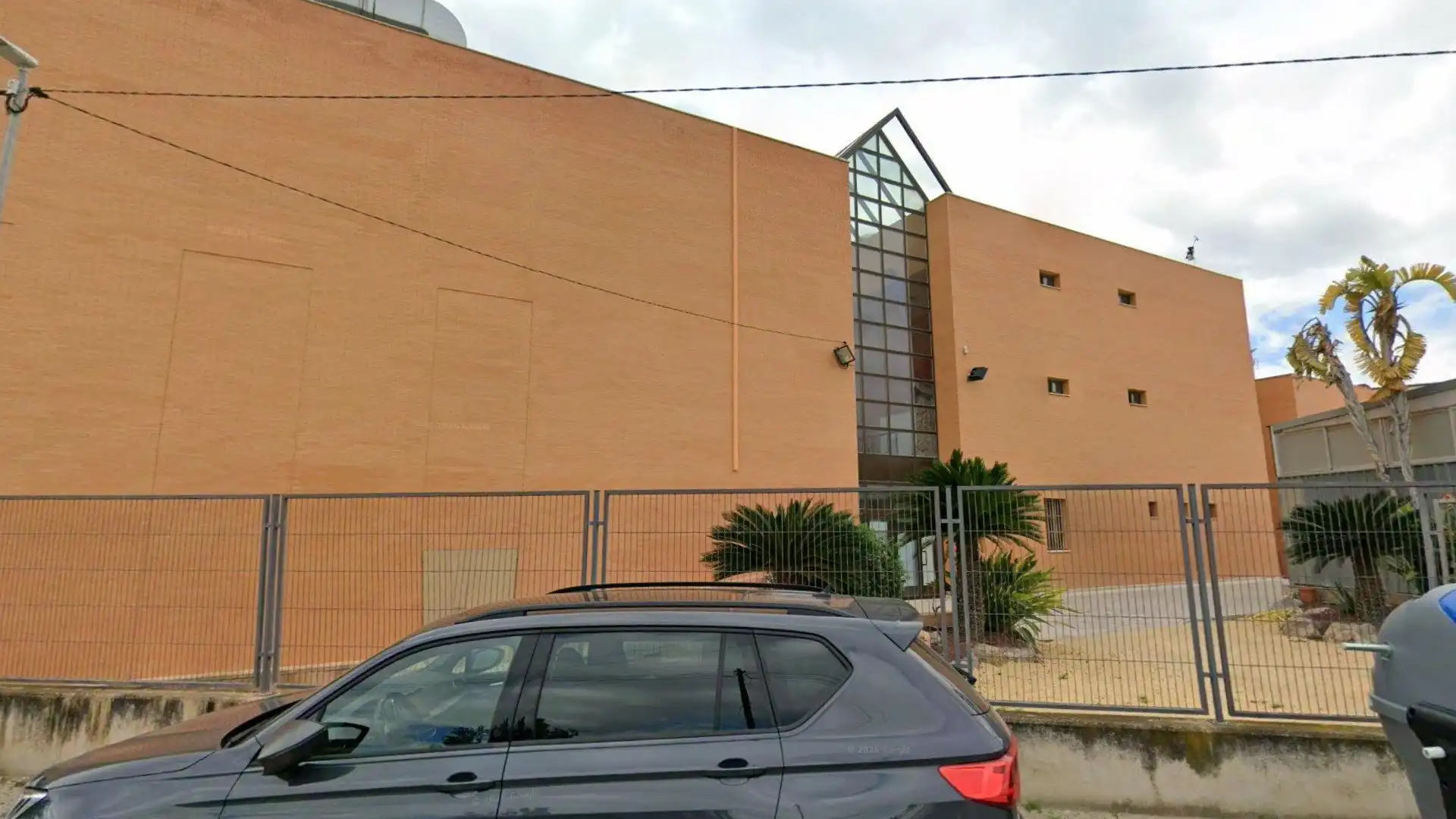 Appartamento in vendita a Corbi, imagen 5