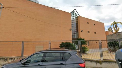 Photo 5 of Flat for sale in Corbi, Centro, Mutxamel