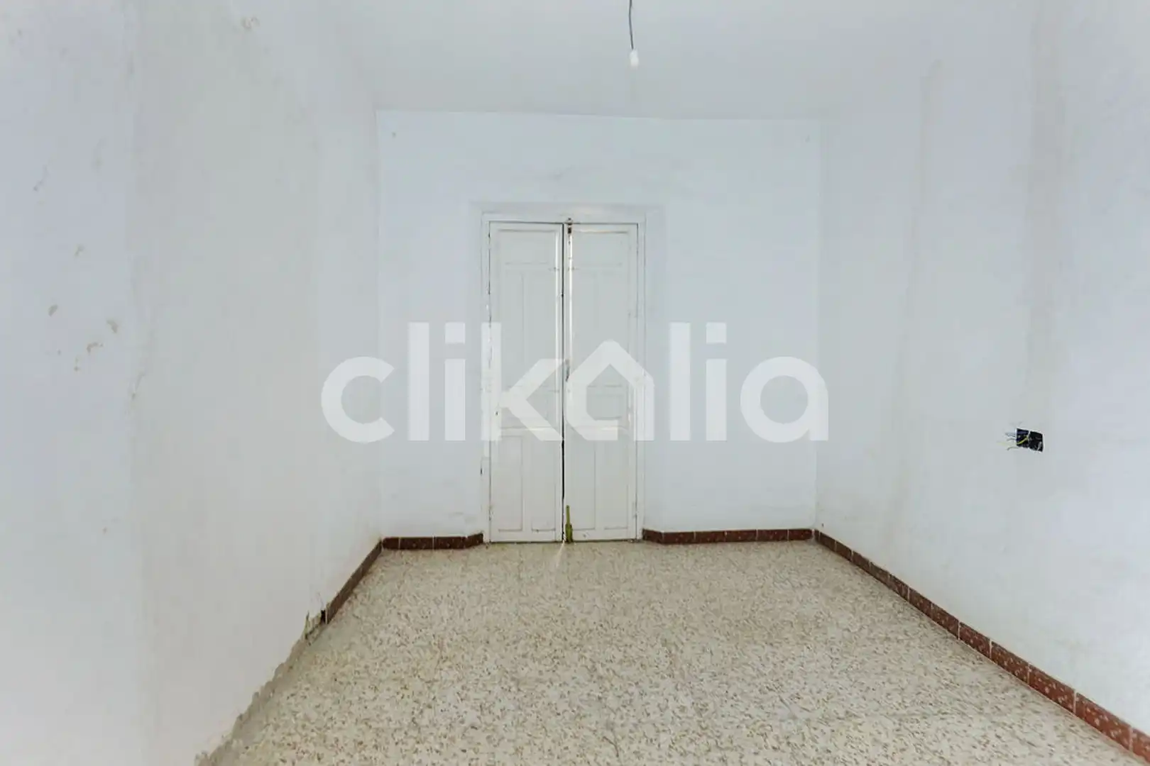 Casa en venda a Bailén, imagen 3