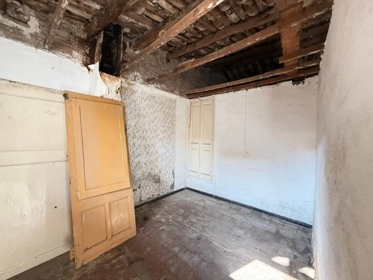 Maison à vendre à El Pont de Vilomara i Rocafort, imagen 11