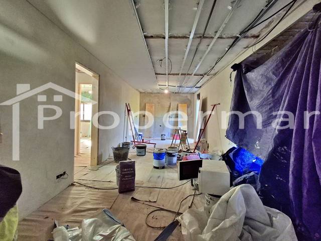 Piso en Venta en La Roca del Vallès