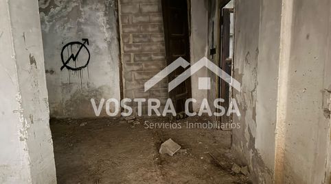 Foto 5 de Terreny en venda a 45, -1, El Vedat - Santa Apolonia, Torrent