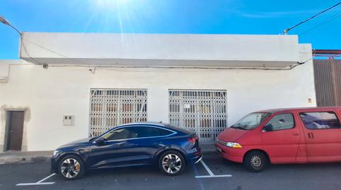 Photo 4 of Premises for sale in Calle Bailén, 4, Ingenio pueblo, Ingenio