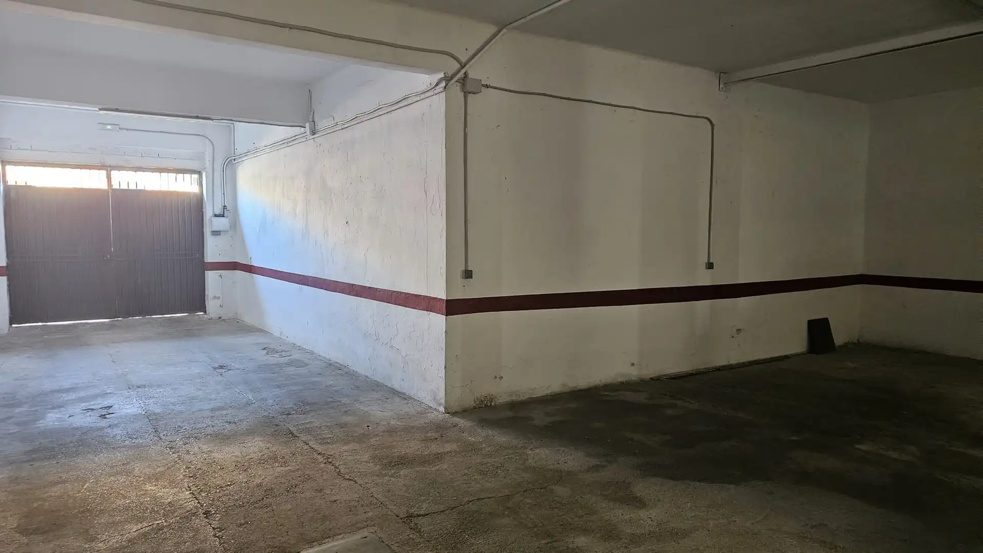 Business premises for sale in Centro Ciudad, imagen 5
