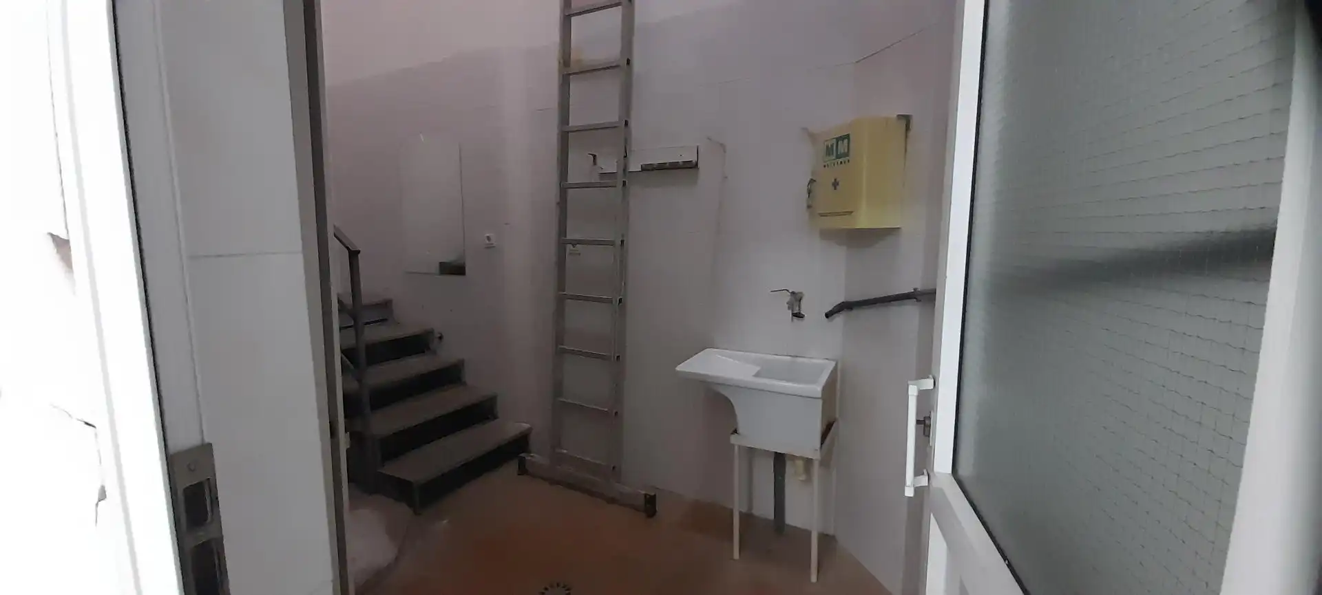 Local comercial en venda a Aspe Centro, imagen 16