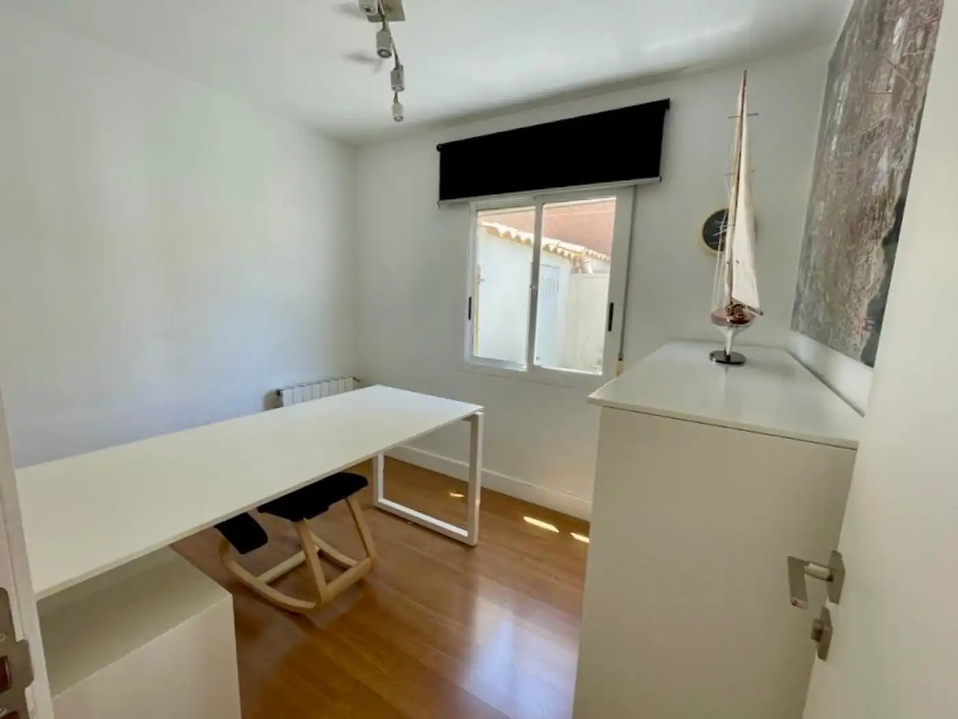 Terraced house with pool for sale in av de la mancha 210, imagen 7