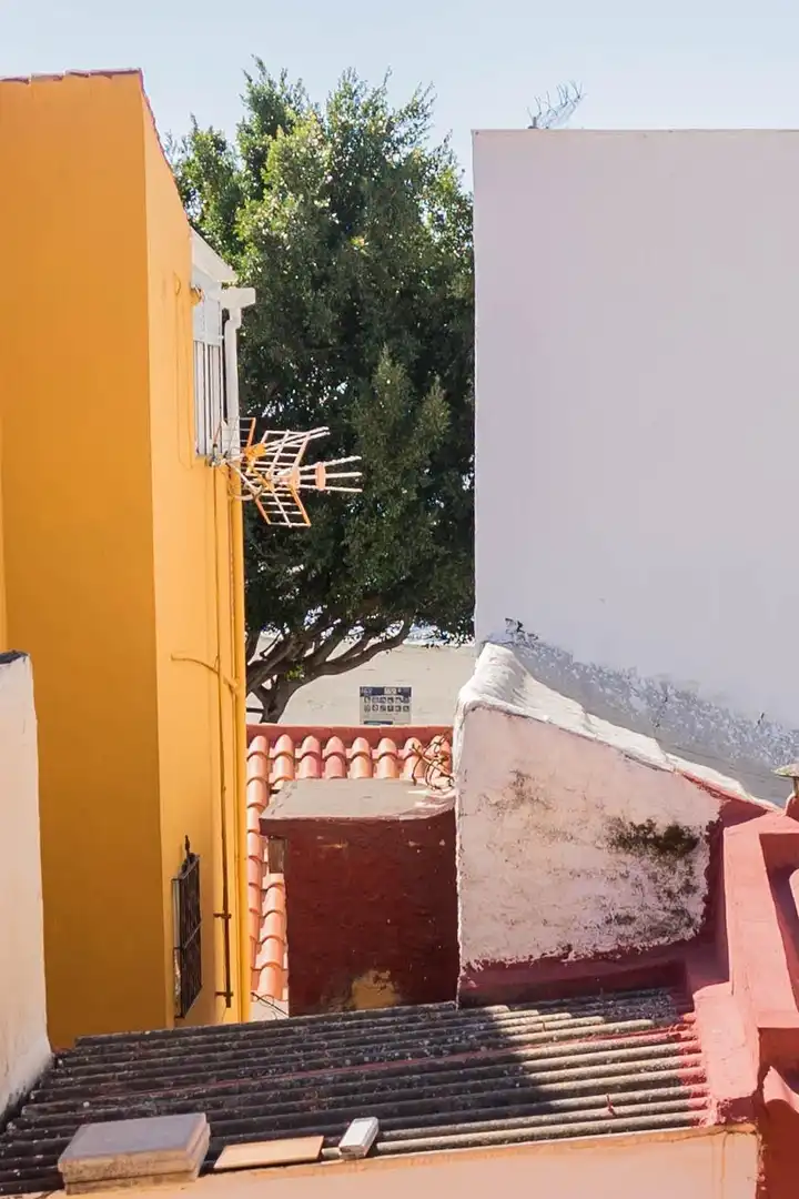 Appartamento con terrazza in vendita a Este, imagen 26