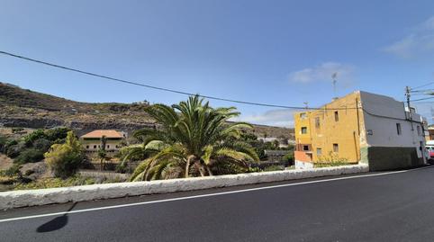 Foto 3 de Casa o chalet en venta en Calle Dos de Mayo, Valle de los Nueve - El Ejido - Medianías, Las Palmas