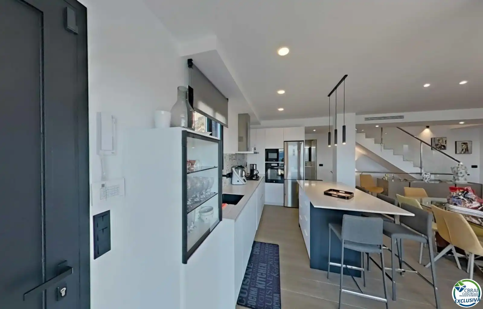 Villa avec piscine à vendre à Avenida Jose Diaz Pacheco 61, imagen 23