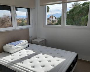 Apartament de lloguer a Guadalupe