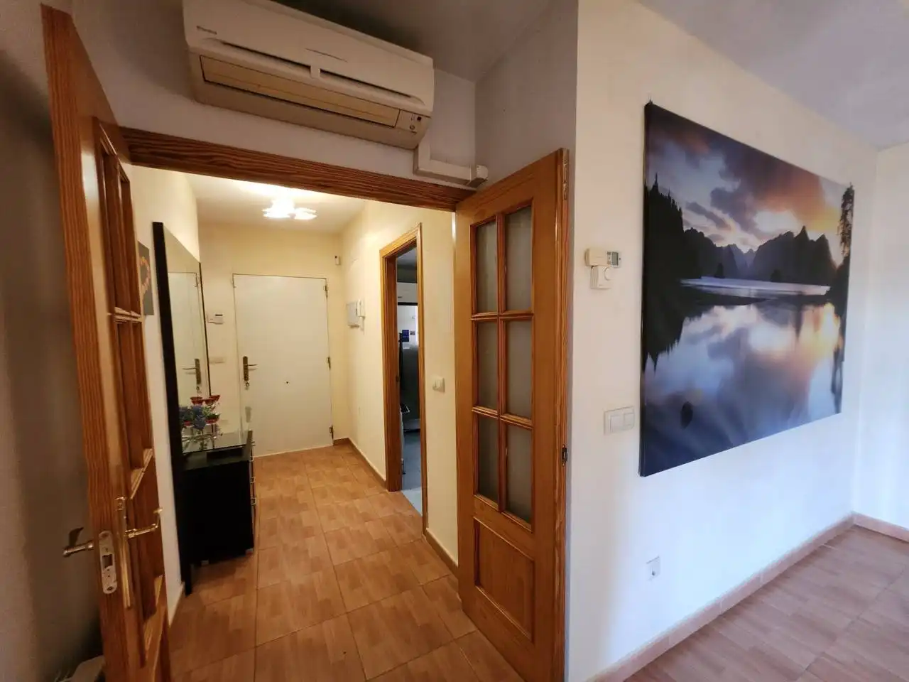 Houses for sale in Galápagos  with Air Conditioner, Heating and Private garden
