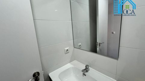 Photo 5 of Flat for sale in Calle Alfaro, Vista Alegre, Madrid Capital
