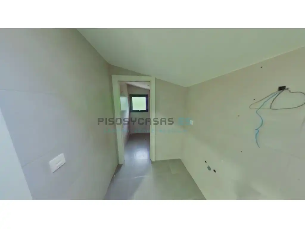 Casa o xalet en venda en La Muela amb Jardí privat i Terrassa