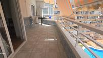 Apartament en venda a El Pinillo, imagen 1