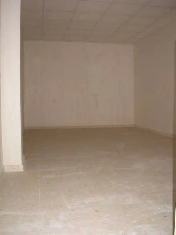 Business premises to rent in Elche ciudad, imagen 22