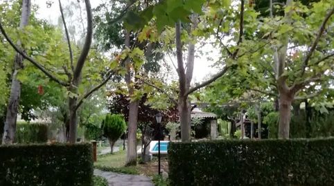 Foto 2 de Casa o chalet en venta en Sant Joan de Moró, Castellón