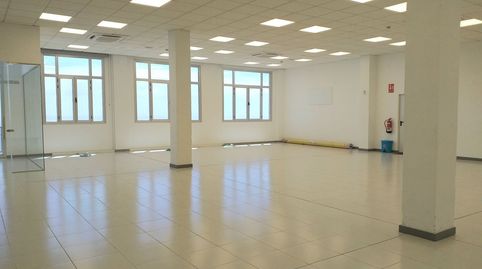 Photo 2 of Office for rent in Acorán, Santa Cruz de Tenerife Capital