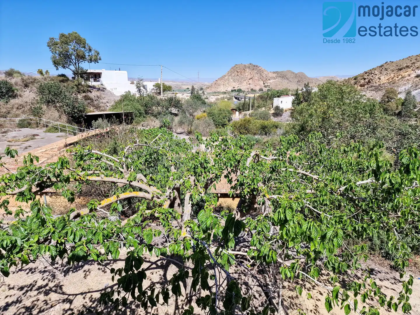 Detached house with pool for sale in Camino Huertas de Abajo 3, imagen 30
