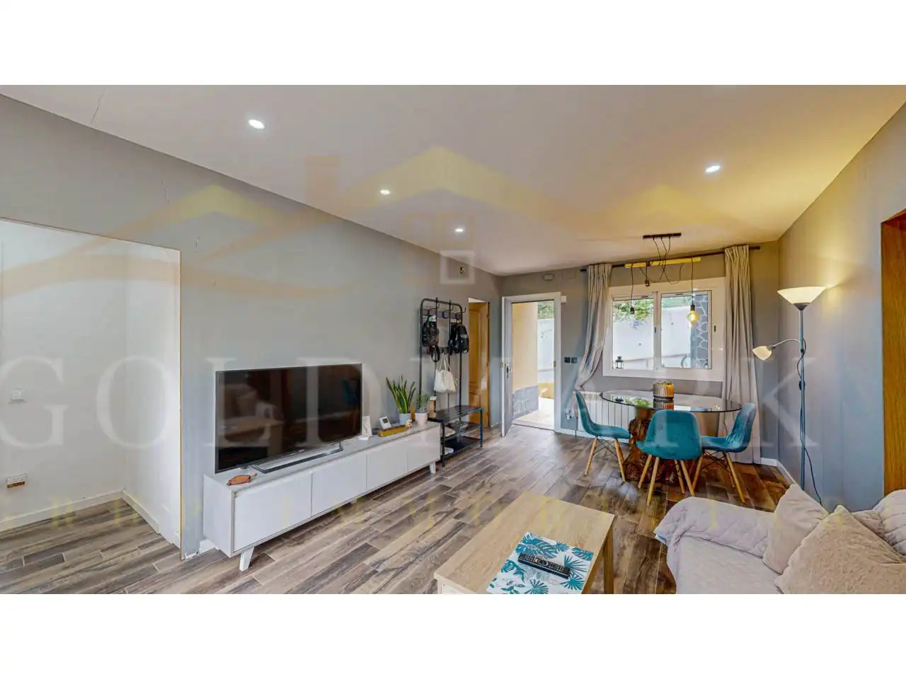Maison avec piscine à vendre à Calle Roures 7, imagen 12