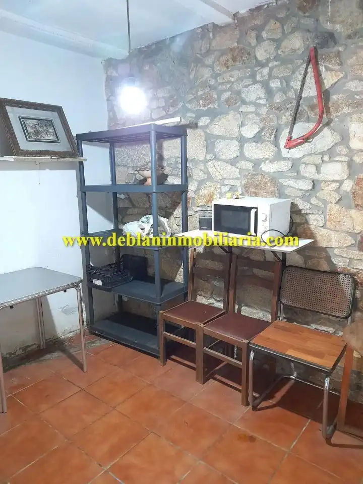 Terreny residencial en venda a Tomiño, imagen 17