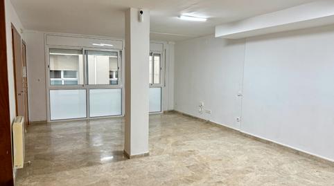 Photo 5 of Study for sale in Carrer D'amílcar, El Guinardó, Barcelona