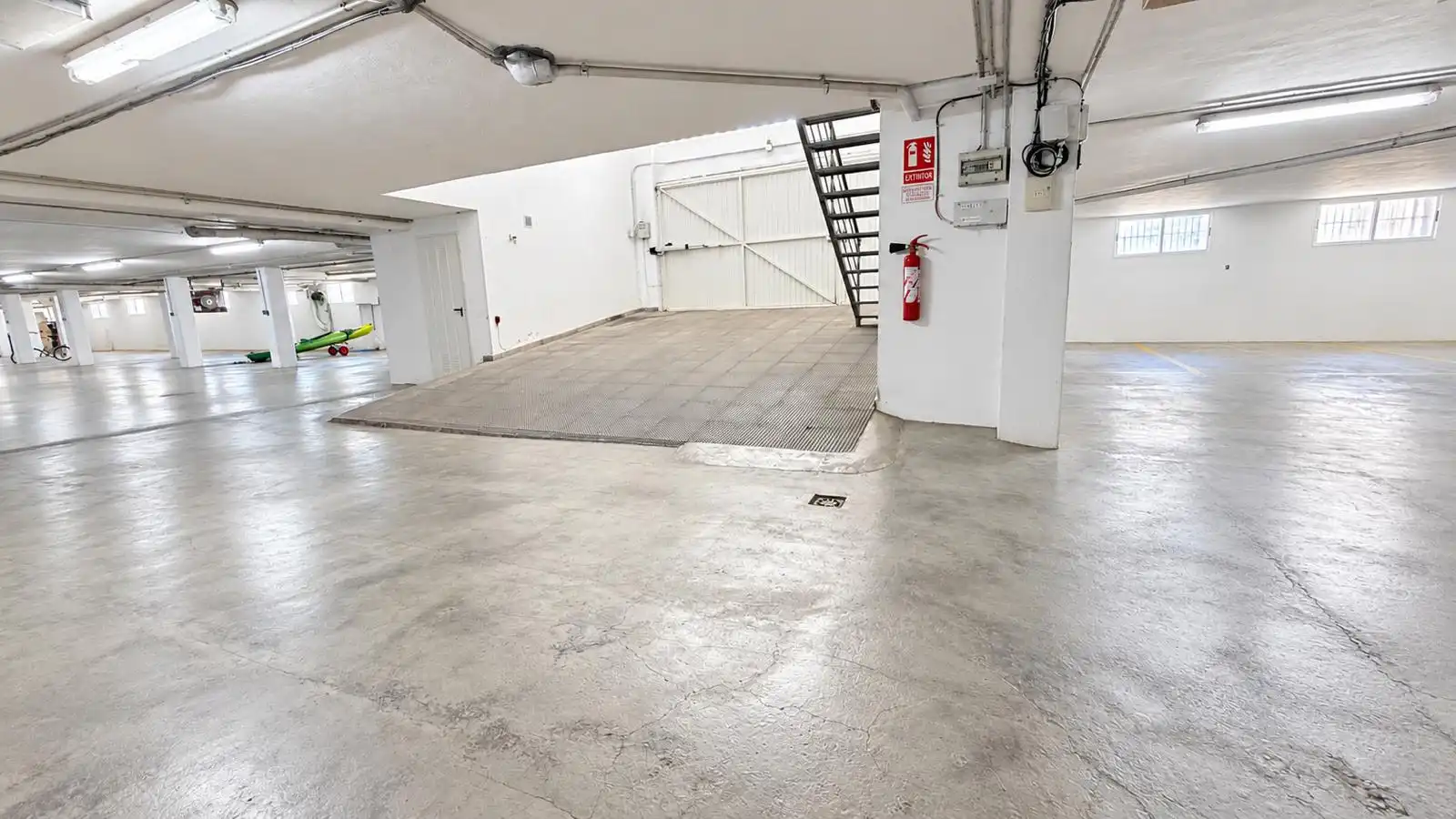 Flat for sale in Paseo Miguel Hernández, 98, Los Urrutias