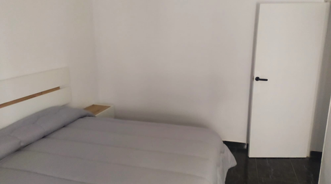 Foto 4 de Pis de lloguer a Ctra. Circunvalación - La Magdalena,  Jaén Capital