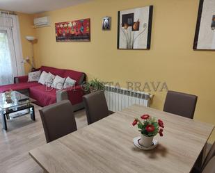 Apartment for sale in Volcà Croscat, Olot