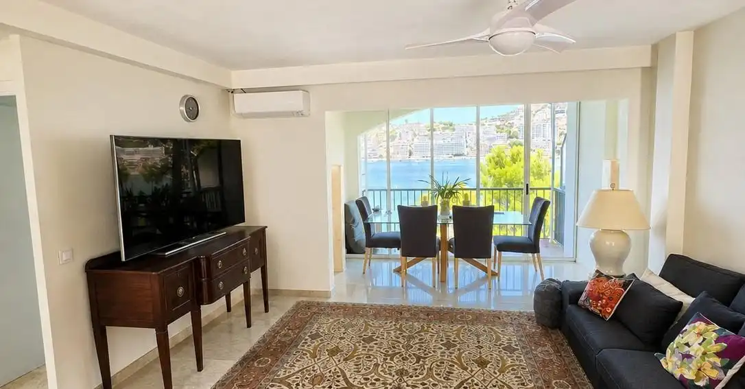 Apartment for sale in Costa de la Calma, imagen 5