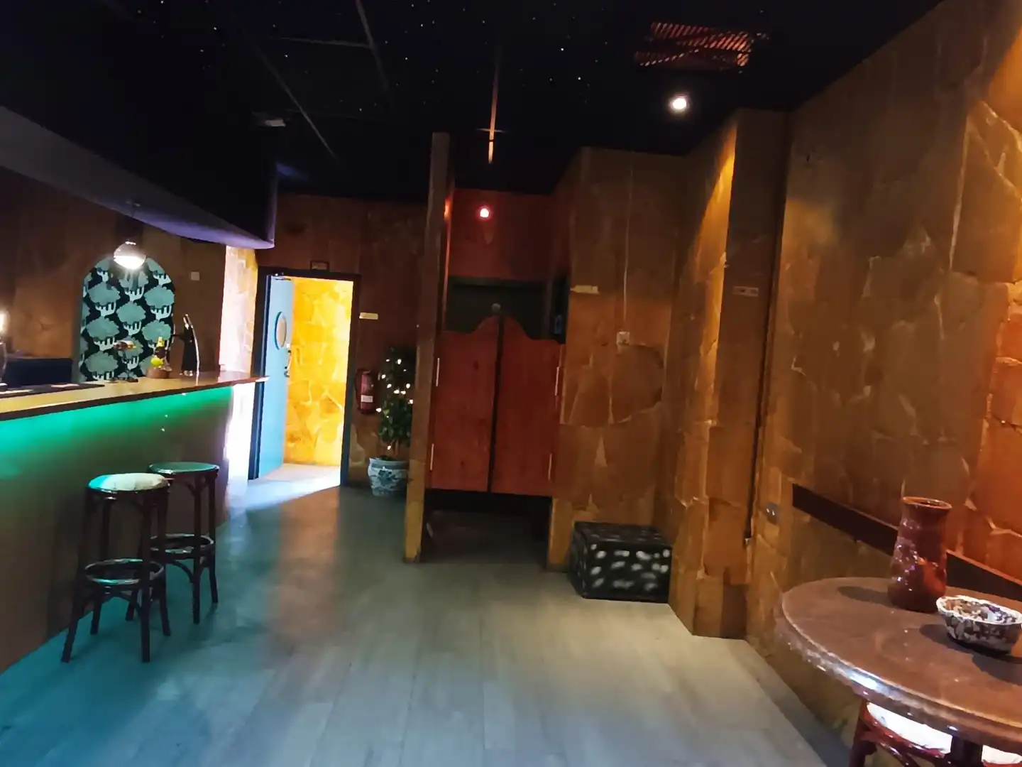 Local comercial en venda a Casco Urbano, imagen 4