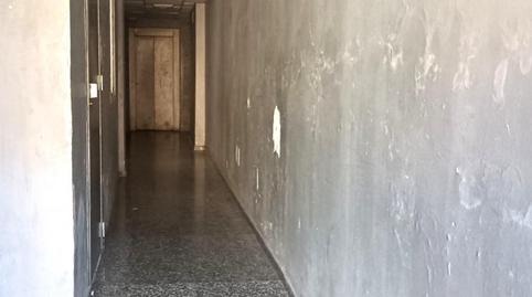 Foto 3 de Apartamento en venta en  Rosalia, 16, Carretera Mojonera – Cortijos de Marín, Roquetas de Mar