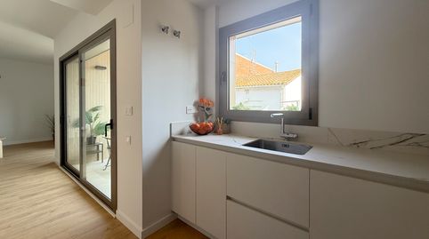 Photo 4 of Flat for sale in Passeig de Cordelles, 14, Centre - Cordelles, Barcelona