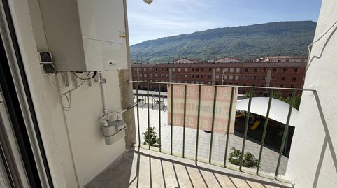 Photo 5 of Flat for sale in Plaza Tomás Zumalacárregui, Altsasu / Alsasua, Navarra