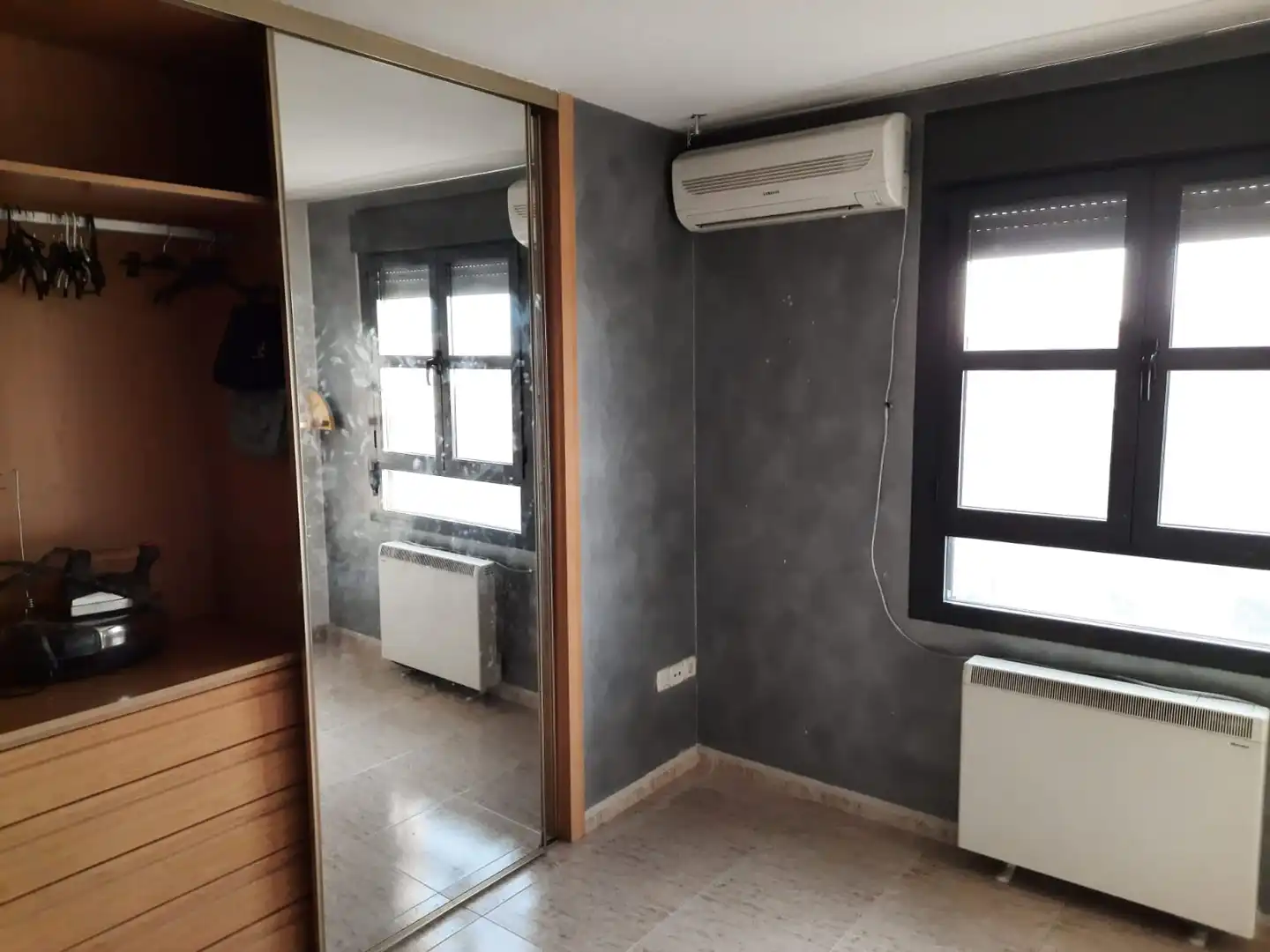 Wohnung mit Aufzug zum Verkauf in Avenida Carlos V, imagen 7
