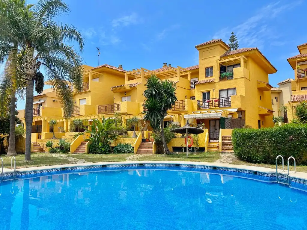 Detached house with pool for sale in Benamara - Atalaya, imagen 32