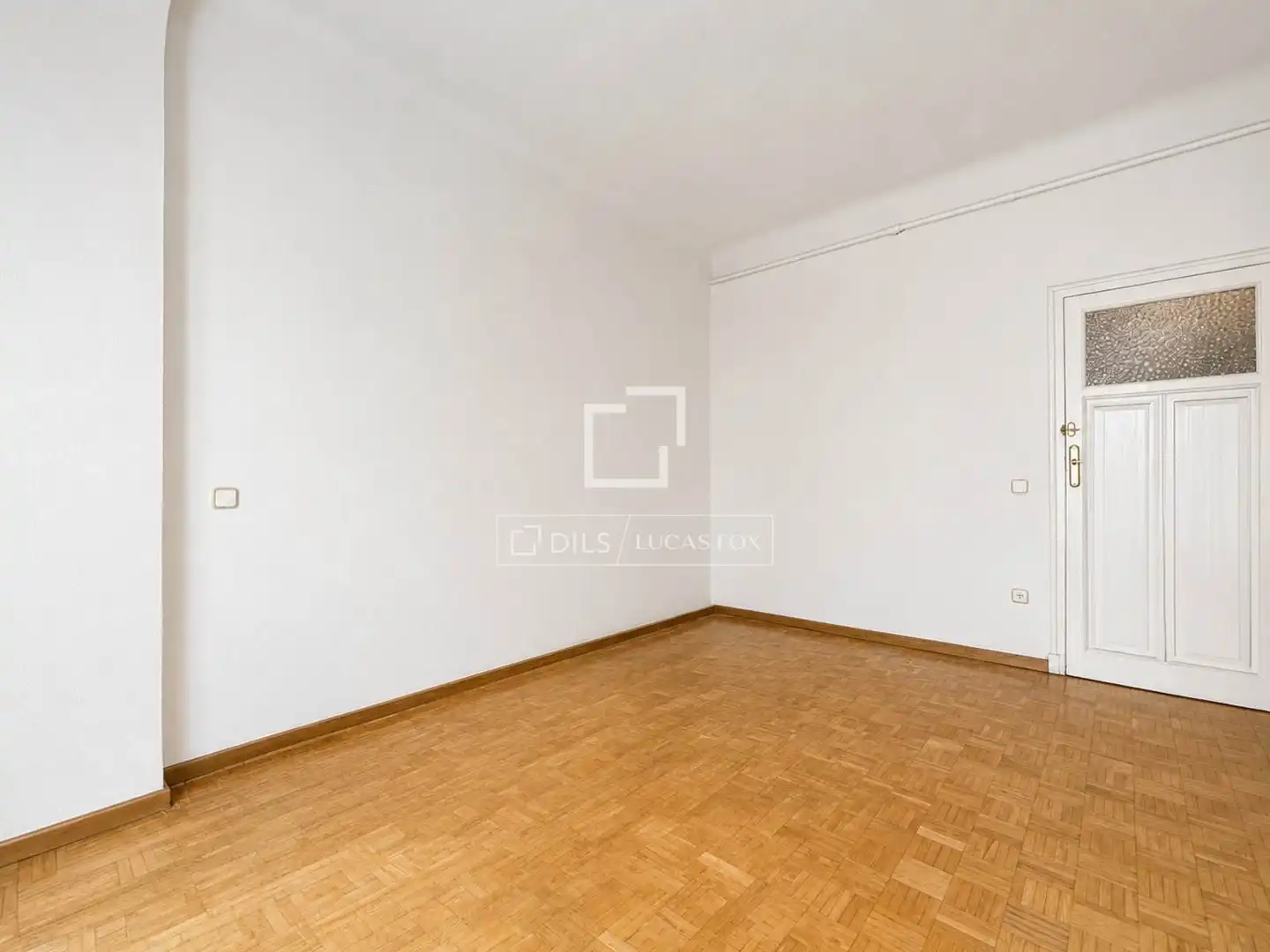 Habitación de Piso en venta en Madrid con Aire acondicionado, Calefacción y Terraza