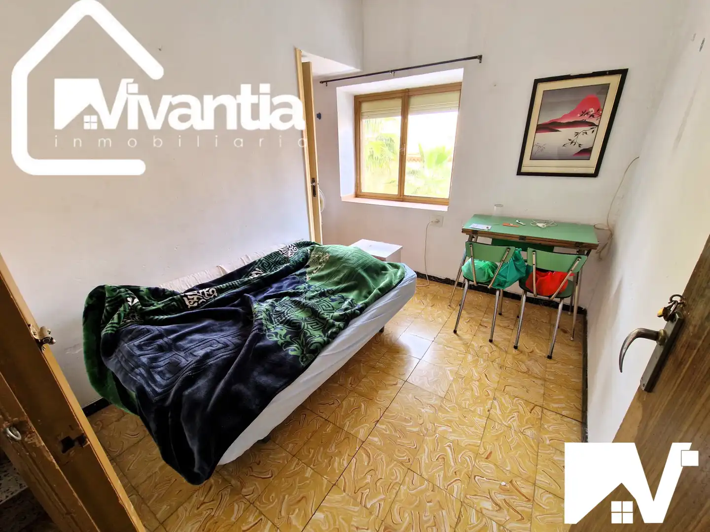 Casa en venta en Lorca Ciudad, imagen 18