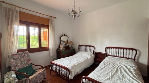 Foto 5 de Casa o xalet en venda a Calle Narciso Ibáñez Menta, 6, Pozo Estrecho, Cartagena