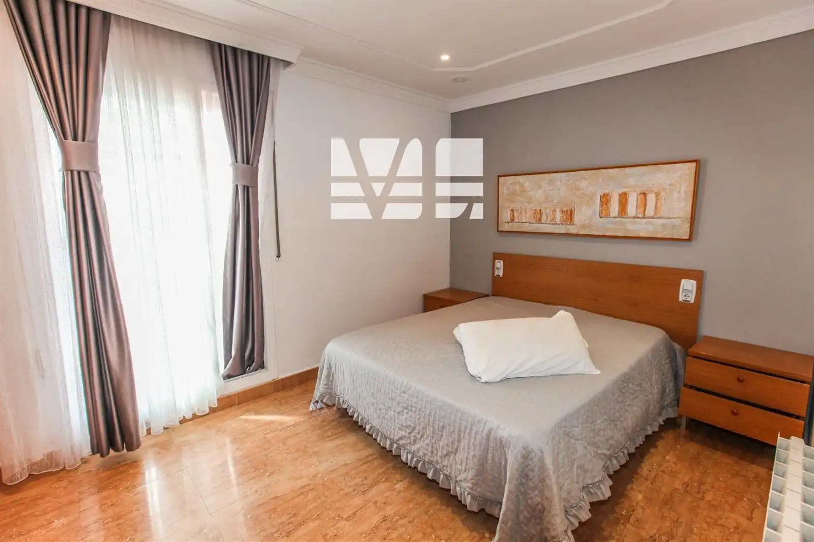 Chalet con piscina en venta en ACUARI, imagen 34
