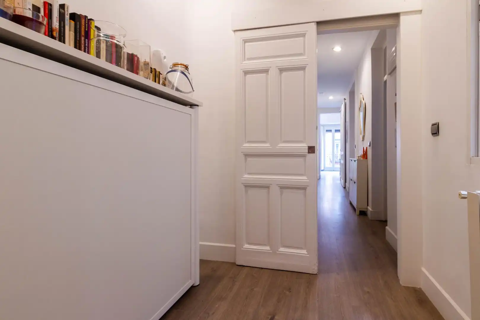 Appartement avec ascenseur à vendre à Calle del Ave María, imagen 18