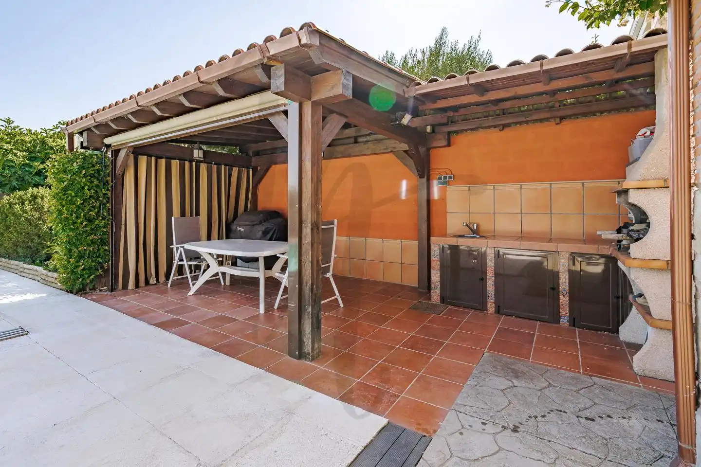 Casa con piscina en venta en Sevilla, imagen 16