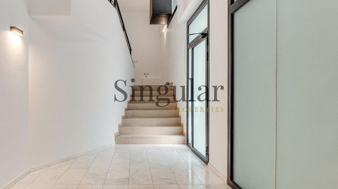 Foto 4 de Oficina en venda a Carrer del Segre, Sant Andreu de Palomar, Barcelona Capital