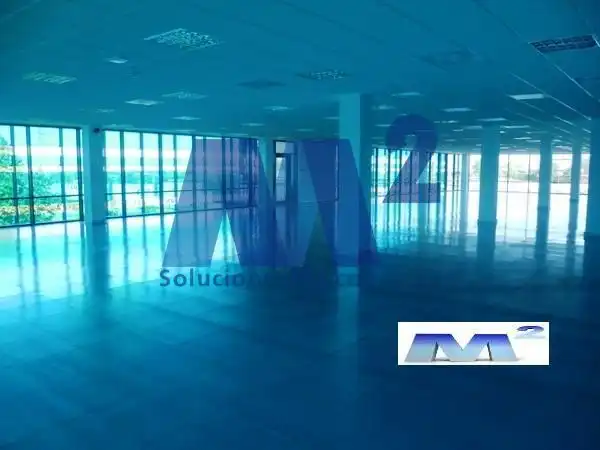 Ufficio in affitto a de Castilla, imagen 4