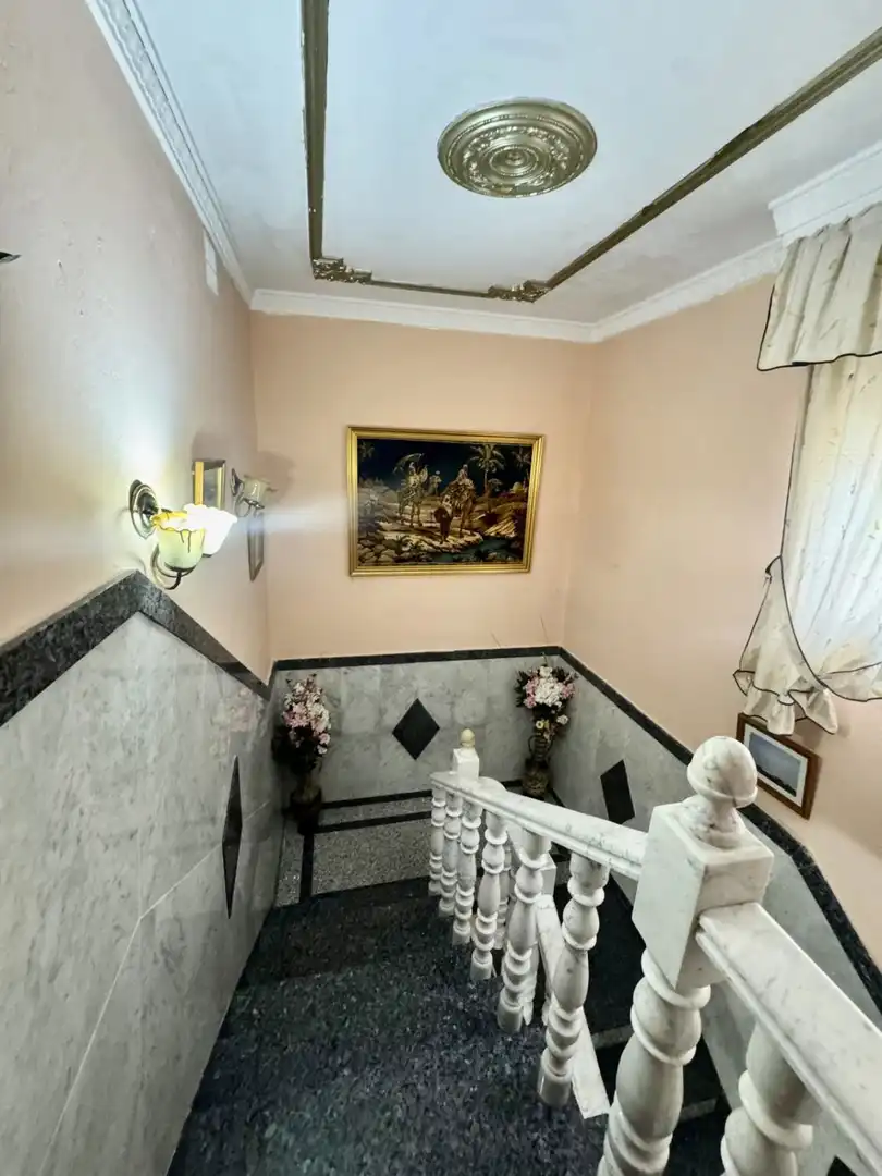 House for sale in Alcolea del Río, imagen 11